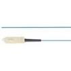 NKF5BN011-NM01  Wire & Cable