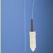 NKF5BN013-NM01 Fibre Optic Cable Assemblies
