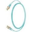 NKF5ER02L-LM02 Fibre Optic Cable Assemblies