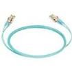 NKF5ER02L-LM10  Wire & Cable