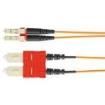NKF5ER02S-LM05  Wire & Cable