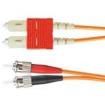 NKF5GR022-SM02  Wire & Cable