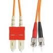 NKF5GR022-SM02 Fibre Optic Cable Assemblies