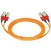 NKF5GR02S-SM01  Wire & Cable