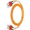 NKF5GR02S-SM05 Fibre Optic Cable Assemblies