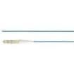 NKF6BN011-NM01  Wire & Cable