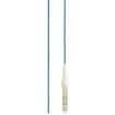 NKF6BN011-NM01 Fibre Optic Cable Assemblies