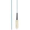 NKF6BN013-NM01 Fibre Optic Cable Assemblies