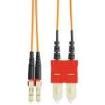 NKF6ER02S-LM05 Fibre Optic Cable Assemblies