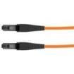 NKF6FR02F-FM02  Wire & Cable