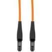 NKF6FR02F-FM02 Fibre Optic Cable Assemblies