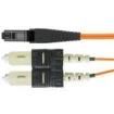 NKF6FR02S-FM01  Wire & Cable