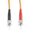 NKF6GR022-2M01 Fibre Optic Cable Assemblies