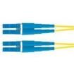 NKF9ER02L-LM02  Wire & Cable