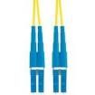 NKF9ER02L-LM05 Fibre Optic Cable Assemblies