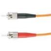 NKF9GR022-2M01  Wire & Cable