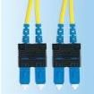 NKF9GR02S-SM05 Fibre Optic Cable Assemblies