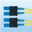 NKF9GR02S-SM10  Wire & Cable