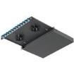 NKFD1W12AQDSC  Wire & Cable