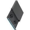 NKFD1W12AQDSC Wire Ducting & Raceways