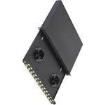 NKFD1W12BLDSC Wire Ducting & Raceways