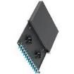NKFD1W12BUDLCZ Wire Ducting & Raceways