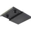NKFD1W12BUDSCZ  Wire & Cable