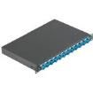 NKFD1W24AQDLC electronic component of Panduit