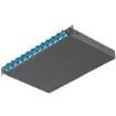 NKFD1W24AQDLC  Wire & Cable