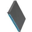 NKFD1W24AQDLC Wire Ducting & Raceways