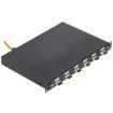 NKFD1W6BLDSC electronic component of Panduit