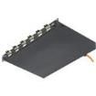 NKFD1W6BLDSC  Wire & Cable