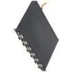 NKFD1W6EIDSC Wire Ducting & Raceways