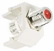 NKFIW  Connectors