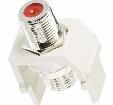 NKFIW RF Adapters - In Series