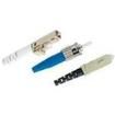 NKFLCSMBL  Connectors