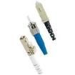 NKFLCSMBL Fibre Optic Connectors