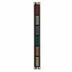 NKFP24Y Patch Panels