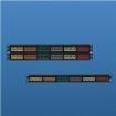 NKFP48KSRBSY  Connectors