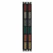 NKFP48Y Patch Panels