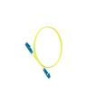 NKFPA24 Wire Ducting & Raceways