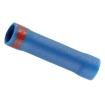 NKFPA48 Wire Ducting & Raceways