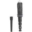 NKFSCMPC5BL Fibre Optic Connectors