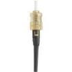 NKFSTMPC5BL-C Fibre Optic Connectors