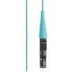 NKFXBN011-NM01 Fibre Optic Cable Assemblies