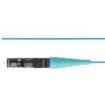 NKFXBN011-NM02  Wire & Cable