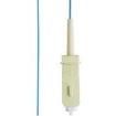 NKFXBN013-NM02 Fibre Optic Cable Assemblies