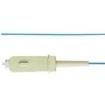 NKFXBN013-NM03  Wire & Cable