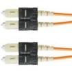 NKFXGR02S-SM05  Wire & Cable
