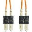 NKFXGR02S-SM05 Fibre Optic Cable Assemblies